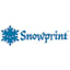 Snowprint Studios