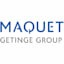 MAQUET GmbH
