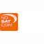 ND SatCom Gmbh