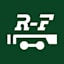 Rail-Flow GmbH