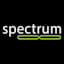 spectrum8 GmbH