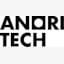 Anori Tech
