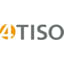 4tiso-gmbh