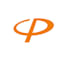 Office People Personalmanagement GmbH