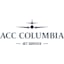 ACC COLUMBIA Jet Service GmbH
