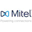 Mitel Deutschland Gmbh