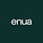 enua group