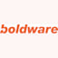 boldware GmbH