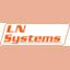 LN SYSTEM GmbH