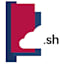Verwaltungscloud.SH GmbH