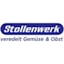 J. & W. Stollenwerk OHG