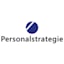 Personalstrategie GmbH Markus Stolz