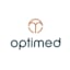 optimed Medizinische Instrumente GmbH