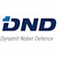 Dynamit Nobel Defence GmbH