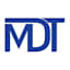 MDT Consulting Gmbh
