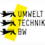 Umwelttechnik BW GmbH