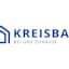 Kreisbaugesellschaft Heidenheim GmbH