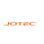 JOTEC GmbH