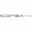 ICONSA GmbH & Co. KG