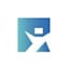 Recrutec