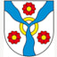 Stadtverwaltung Springe