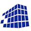 Office Group Gmbh