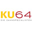 KU64 Dr. Ziegler & Partner Zahnärzte