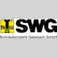 SWG Schraubenwerk Gaisbach GmbH
