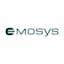 eMoSys GmbH