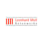 Leonhard Moll Betonwerke GmbH & Co KG