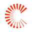 Cendas Gmbh