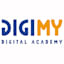 Digimy