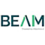 Beam AI