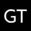 Greenberg Traurig, LLP.