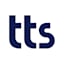 tts GmbH