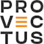 Provectus Technologies GmbH