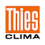 Adolf Thies GmbH & Co. KG