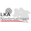 Landeskriminalamt Niedersachsen