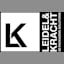 Leidel & Kracht Verpackungs-Technik GmbH