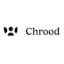 Chrood