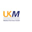 UKM