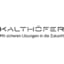Telefonbau Ewald Kalthöfer GmbH + Co. KG