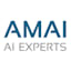 Amai