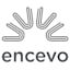 Encevo Deutschland GmbH