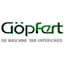 Göpfert Maschinen GmbH