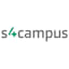 S4Campus AG