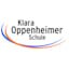 Klara-oppenheimer-schule