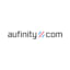 aufinity Group GmbH