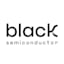 Black Semiconductor