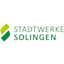 Stadtwerke Solingen Gmbh